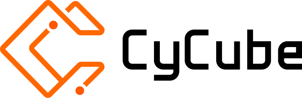 CyCube Moodle